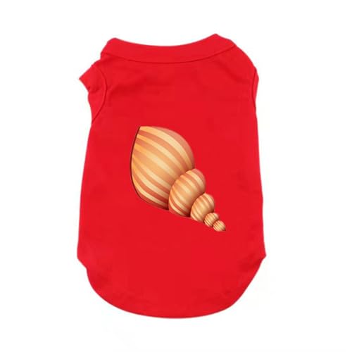 [XZVGJ] ybg H~ ̎q j̎q Ȑ Ȃ ₷ o  Eѕی EȒP lGʗp  Ăh ^ ^ L lC  t@bV U  ^ L ʋC 5XL