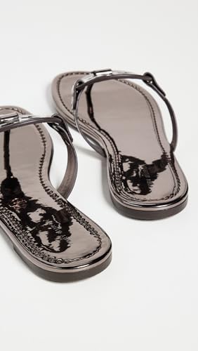 Image of Tory Burch Women's Miller Sandals