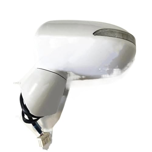 �o�b�N�~���[ �ԗp�T�C�h�~���[�A�Z���u�� �ɓK������ �t�B�b�g �ɓK������ �W���Y �ɓK������ �V�e�B 2003 2004 2005 2006 2007 2008 5���C���[ �C���W�P�[�^�[�t�� �����܂肽���݂Ȃ� �ԃo�b�N�~���[�A�Z���u��(Unpaint