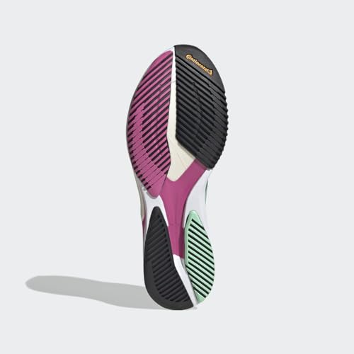 adidas Women's Adizero Adios 7 Sneaker4
