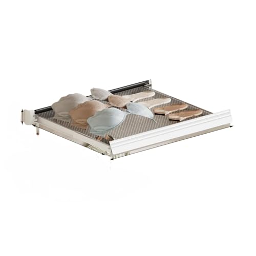 �l�b�g�ߗފ����I�����x�����_�͒ʗp�����J����K�v�͂���܂�����t���ƃA���~�f�ނ̃|���G�X�e���ԖڒʋC�ϋv�R���p�N�g�ȋ�ԏ��^�Z��ɓK�p�t�b�N���@�\���[ (���ł�,44cm�p���`���O�X�R�[�X���p�ł�)