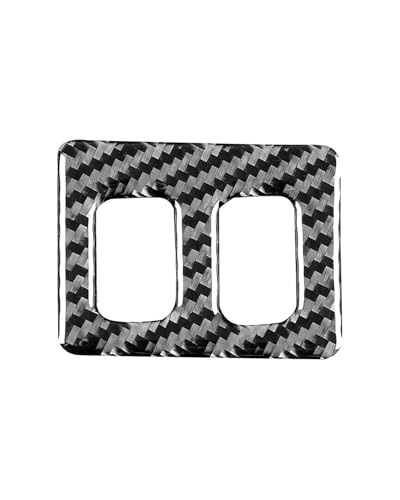 Vtgpl NTXp GSp 2013-2019 J[CeAANZT[Yf@ێA`XbvXCb`{^t[gJo[XebJ[ K[jbV(Style A)