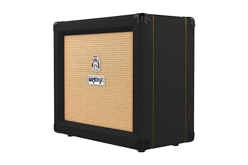 Professional Guitar Amplifier Tube Combo