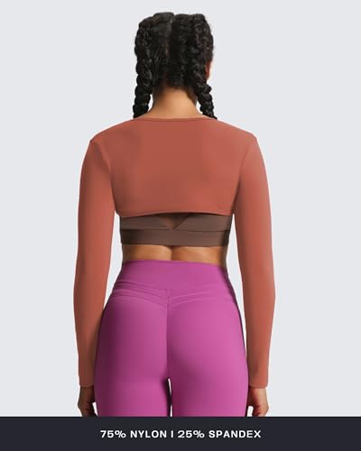 Image of Aoxjox Women's Lexi Lined Bolero Shrug