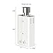 Eccotemp L10 2.6 GPM Portable Tankless Water Heater, 1 Pack, White