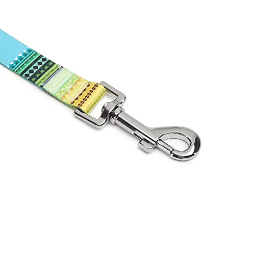 Suredoo Guinzaglio per Cani, Lungo Guinzaglio da