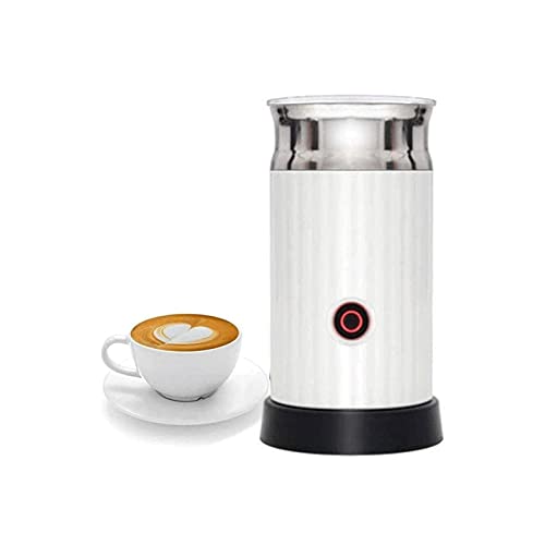 WGLL Máquina de Espuma de Leche automática Leche eléctrica El consumidor y la Leche Materna, Caliente y frío, la Leche…