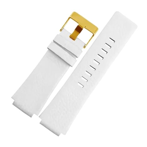 [ł] fB[[ DZ1089 DZ1123 DZ1132 EHb`Xgbv Y uXbgoh Ή ʌ^U[EHb`oh(White-gold,28mm-18mm)