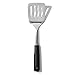 metal spatula