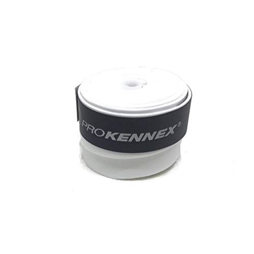 Overgrip Prokennex PSE-1 Soft Confort Extra Tacky - Cores - 01 unidade