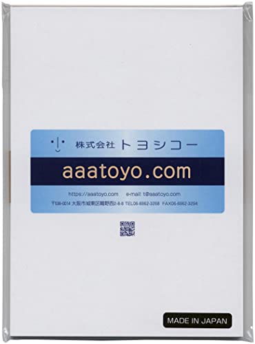 ϐ   p J[[U[p Жʌ 0.23mm (B6 50)
