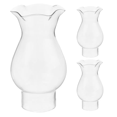 Kichvoe ICv3FnP[vKXVF[h - AeB[NICƓƖp̓O[uJo[