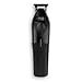 TPOB Play Professional Barber Hair Trimmer for Men 7000 RPM (Black + Green)