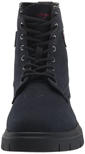 Image of HUGO Men's Boots