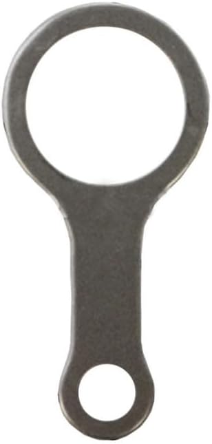 Technology Parts Store Hedger Connecting Rod C532000121 Compatible with Echo/Shindaiwa Hedge Clipper Model HCA-260, HCA-261, HCA-265, HCA-266. OEM