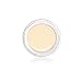 RMS Beauty ?Un? Cover-Up Concealer - Organic Cream Concealer & Foundation, Hydrating Face Makeup for Healthy Looking Skin - No.000 (0.2 Ounce)