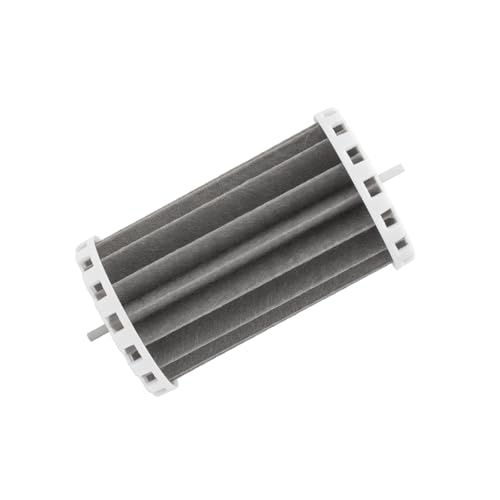 Image of Aquarium Filter Compatible with Marine-Land Penguin 150B, Power Filters Replacement for Bio-Wheel 150 Assembly Biowheel Fish Tank Hang On Filter Part, PRBW150B