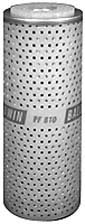 Killer Filter Replacement for UNIT CRANE & SHO EC832 (Pack of 4)