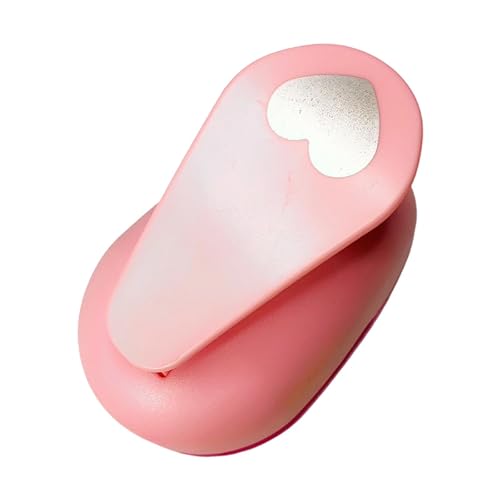 KiBcsLic ܂܂Ȍ`̎p`B^щ\ő@\Ȃ̂ŁAAtHgAoAXNbvubLOAp[eB[AMtgbsOȂǂɎgpł܂B, S