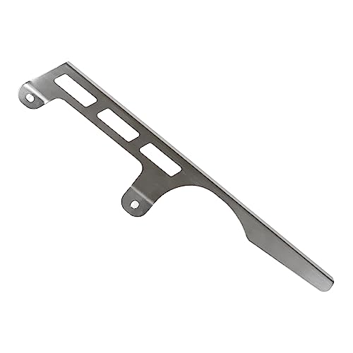 MOTOLINE MONKEY125�p(JB02,JB03) �X�e�����X�`�F�[���J�o�[