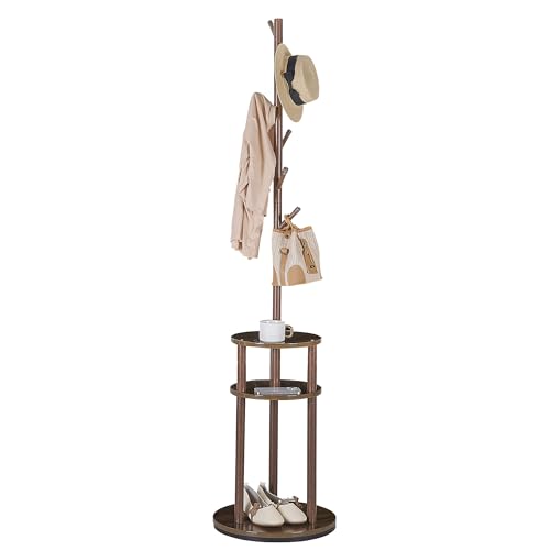 VECELO |[nK[ 40s40165CM R[gnK[ nK[bN Xq| ֎[ ؐ  ߗގ[ Xq| 6tbN 2iI gȒP uE