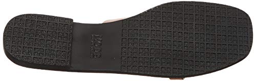 Image of Mode by Red Tape Women's Mrl1792 Slide Sandal