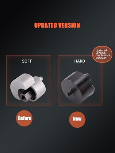SPTA Cordless Mini Polisher Kit