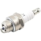 Generic Replacement Parts For Auto Moto Truck Tractor OEM For Spark Plug Fits Denso W14LMU Fits NGK 