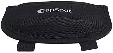 Miniatura 3 de CapSpot CurveSpot Bill Baseball Cap Holder for Your Visor