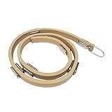 Brake Lathe Silencer Band 6920 for Ventilated Rotors - Universal Fit for Common Lathe Models, Replaces 90984, 92022, 108-1062-00, 11485