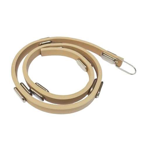 Brake Lathe Silencer Band 6920 for Ventilated Rotors - Universal Fit for Common Lathe Models, Replaces 90984, 92022, 108-1062-00, 11485