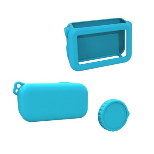 �A�N�V�����J�����p�V���R���ی�V�F���ɂ́A�����Y�J�o�[�t���̂҂�����Ƃ����f�U�C���̃V���R���J�o�[���܂܂�Ă��܂��B