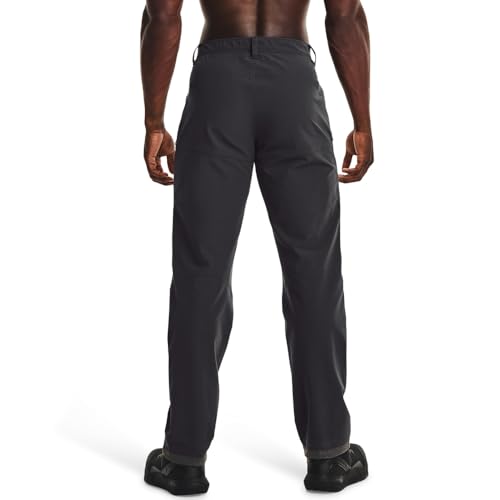 Image of Under Armour Mens Ridge Reaper Raider Pants
