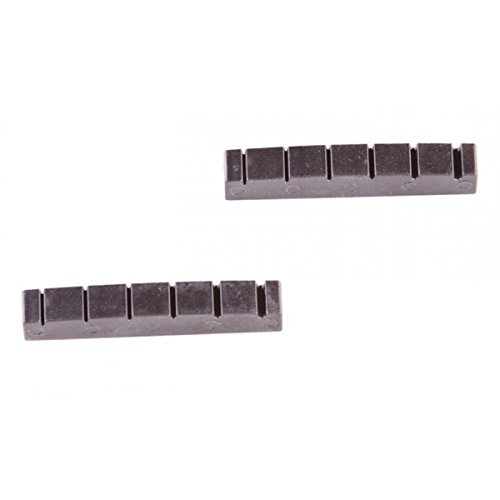 PRS Spare - Electric Guitar Nut For 513 Guitars - ACC-4038