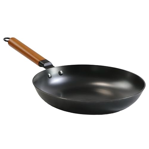 LAJOKING yʒShtCpFKтɂAłtɂAɂ\e[ɂgwV[ȂłBwR[eBO͕svB̎gpʂ}AIHƒ΂̗ɑΉĂ܂B (24cm)