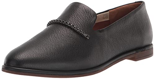 Image of Franco Sarto Womens HanahLoafer