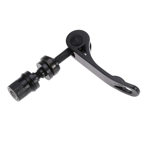 GANAZONO ]ԗpNCbN[XXL[[ A~ ϋv [hoCNΉ zC[nu Œ背o[ 