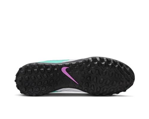 Image of Nike Men Running Shoes