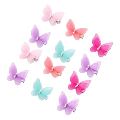 ETHZZLE 12 pwANbv уp[fUC  q w ܎OΉ t@ubNfނőϋv