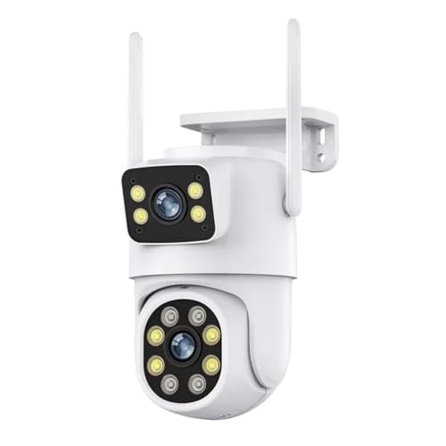 Cerradura Electrónica Wifi Ip Marca diacyxwf