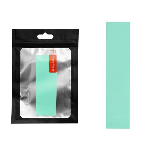 �s�b�N���{�[�� �p�h�� �G�b�W �K�[�h�@�\ �N�C�b�N �A�v���P�[�V���� �ϖ��Ր��G�b�W �v���e�N�^�[�Ő��m�ɃJ�o�[ �G�b�W �K�[�h