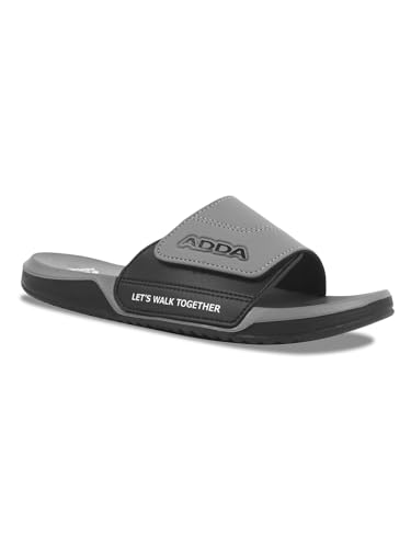 Image of Adda TM-ASTOR-2 Men EVA Slide