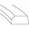 Sealed Power E-424K 40 Premium Piston