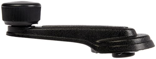 Image of Dorman 76903 Window Crank Handle