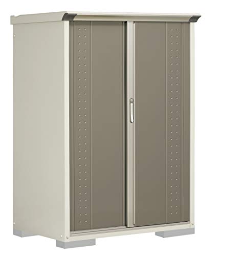 cEHƏ ^N{u ^u [ OvXe[WWv GP-117BFCB SʒI^Cv J[{uE yiẑ vgzy7z