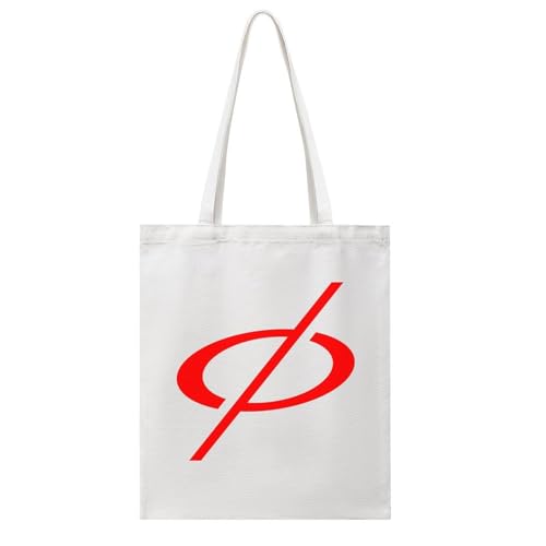 [DIPPCO] g[gobO ʃC_[ ObY LoX VbsOobO GRobO fB[X Y e @\  z |  ʊw ʋ