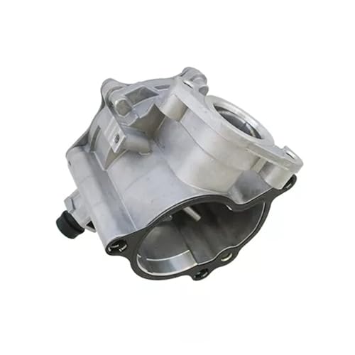 Bomba de vacío para frenos compatible con Volvo S60 S90 V60 V90 XC70 XC90 2015-19 2.0L miniatura 2