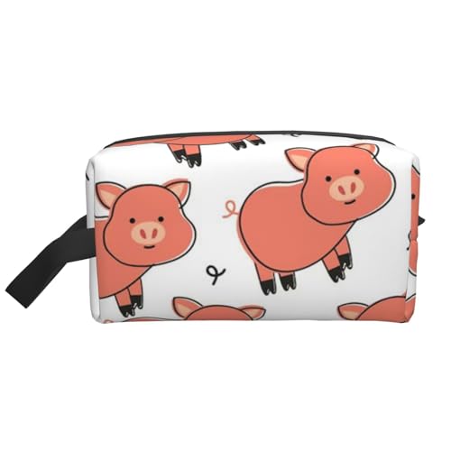 킢̃u^ σ|[` e RX|[` gx|[`  ʗp ϕi[