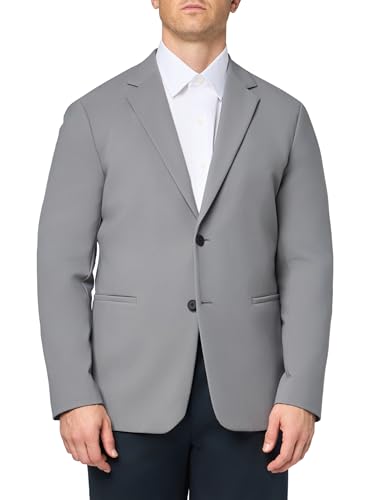 Theory Men's Clinton DPK Jacket with Precis
