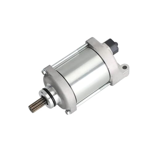 Démarreur pour CB1000R et CBR1000RR 2008-2019 moto pièce 31200-MFL-003